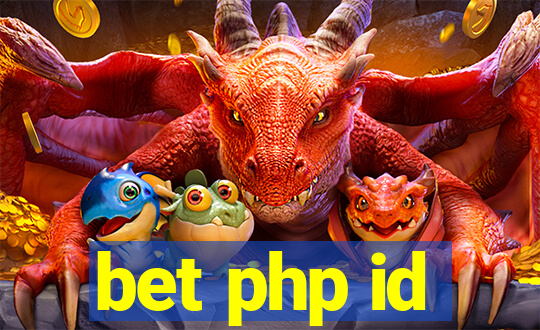 bet php id